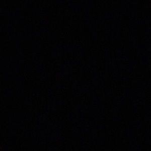 Meet your Posher, Divya